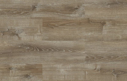 SPC Smokey Almond 5.2мм