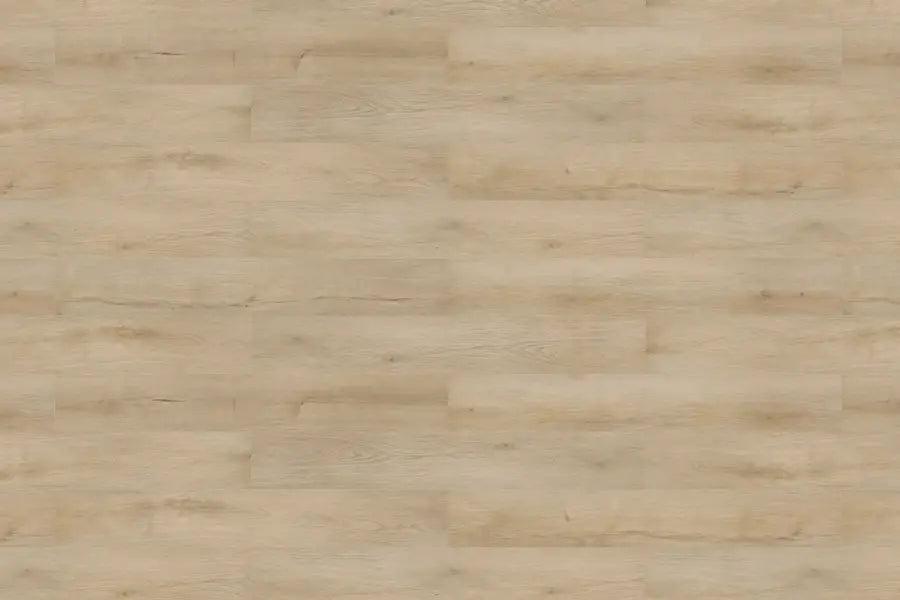 Винилова настилка CORNER - Solid Themisto  25-SPC-SOLID-03