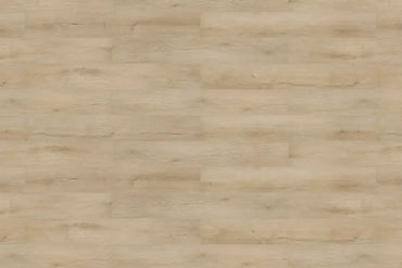 Винилова настилка CORNER - Solid Themisto  25-SPC-SOLID-03