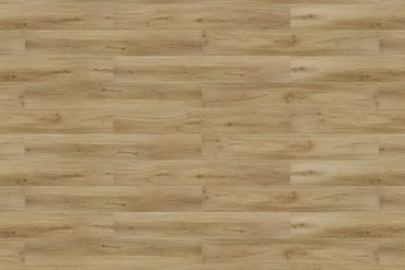 Винилова настилка CORNER - Solid Calypso  25-SPC-SOLID-05