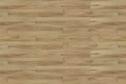 Винилова настилка CORNER - Solid Calypso  25-SPC-SOLID-05