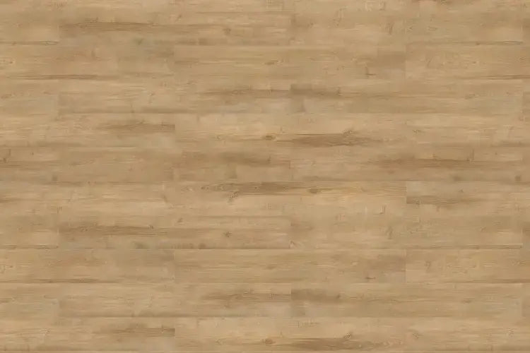 Винилова настилка CORNER - Solid Amalthea  25-SPC-SOLID-06