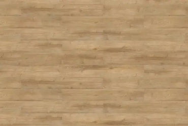 Винилова настилка CORNER - Solid Amalthea  25-SPC-SOLID-06