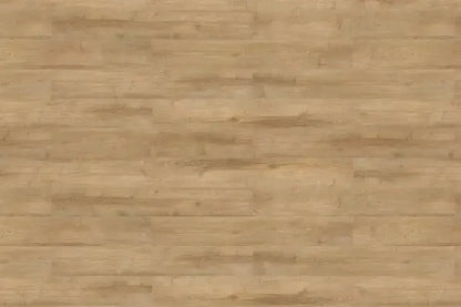 Винилова настилка CORNER - Solid Amalthea  25-SPC-SOLID-06