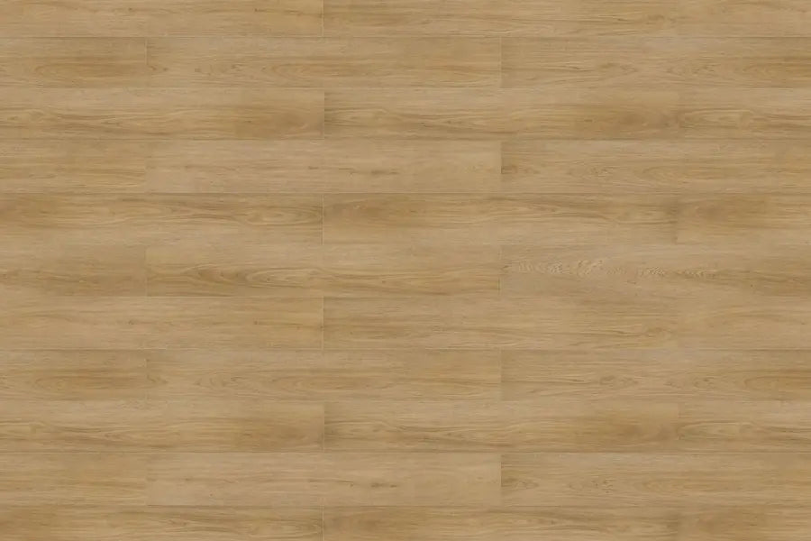 Винилова настилка CORNER - Solid Prospero  25-SPC-SOLID-08