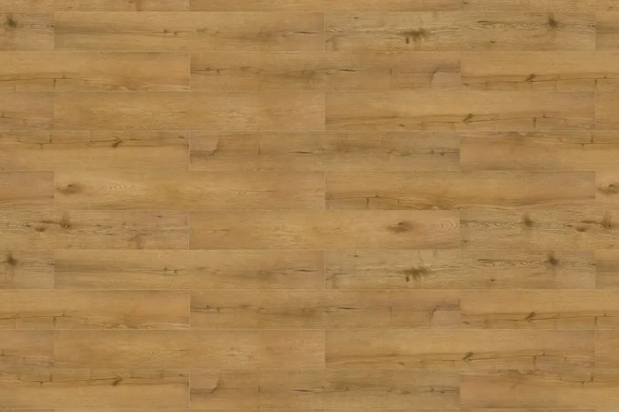 Винилова настилка CORNER - Solid Tarvos  25-SPC-SOLID-10