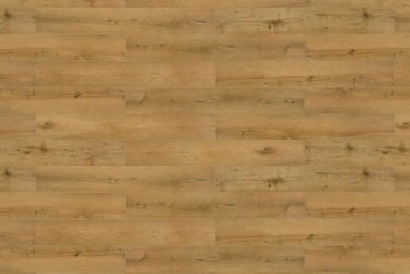 Винилова настилка CORNER - Solid Tarvos  25-SPC-SOLID-10