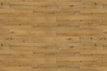 Винилова настилка CORNER - Solid Tarvos  25-SPC-SOLID-10