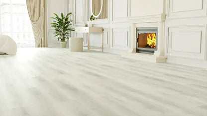 Винилова настилка CORNER -Natural Vela  25-SPC-NATUR-01