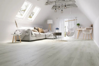 Винилова настилка CORNER -Natural Vela  25-SPC-NATUR-01