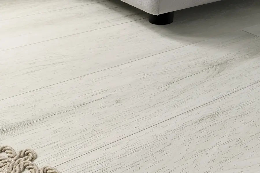 Винилова настилка CORNER -Natural Vela  25-SPC-NATUR-01