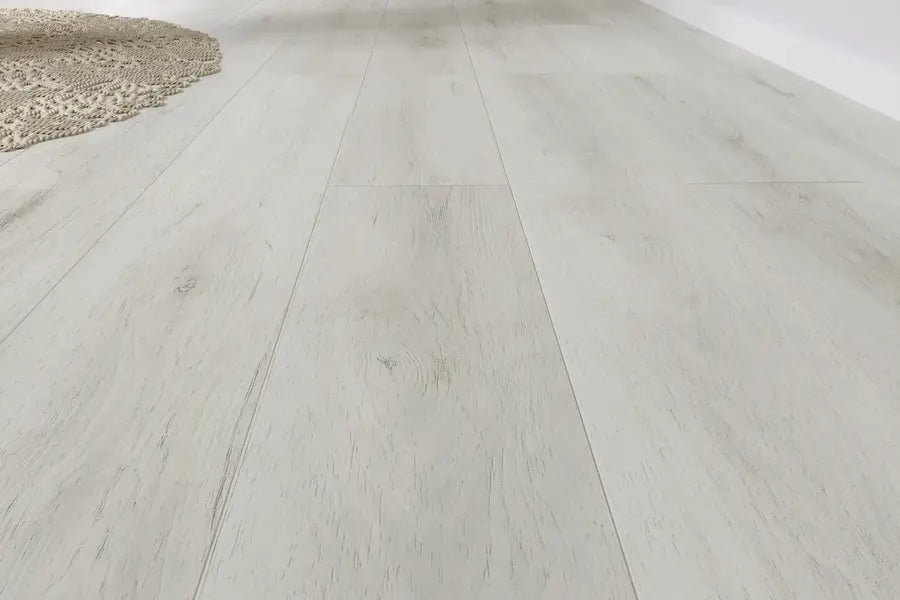 Винилова настилка CORNER -Natural Vela  25-SPC-NATUR-01