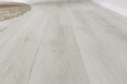 Винилова настилка CORNER -Natural Vela  25-SPC-NATUR-01