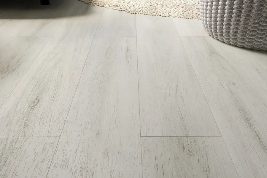 Винилова настилка CORNER -Natural Vela  25-SPC-NATUR-01