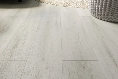 Винилова настилка CORNER -Natural Vela  25-SPC-NATUR-01