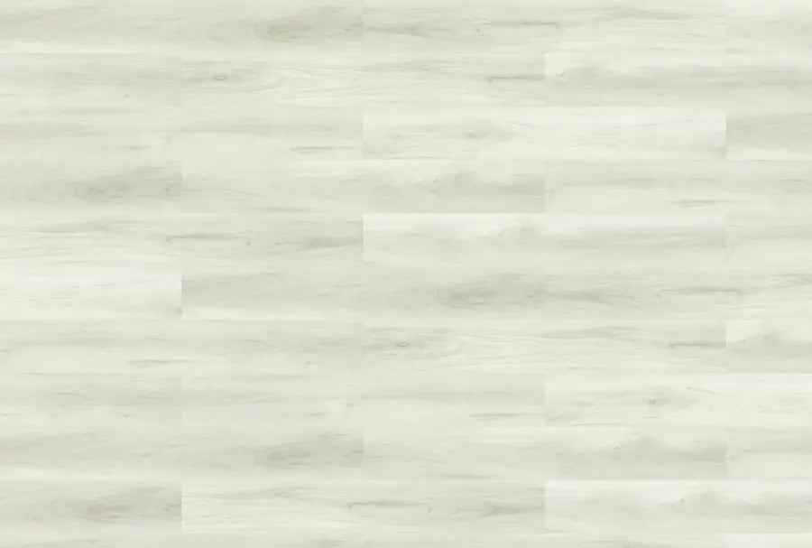 Винилова настилка CORNER -Natural Vela  25-SPC-NATUR-01