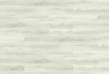 Винилова настилка CORNER -Natural Vela  25-SPC-NATUR-01