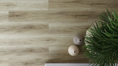 Винилова настилка CORNER -Natural Sines  25-SPC-NATUR-04