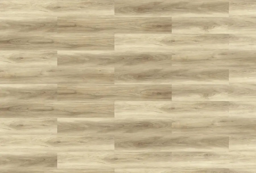 Винилова настилка CORNER -Natural Sines  25-SPC-NATUR-04