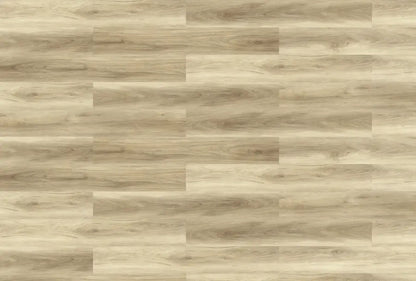 Винилова настилка CORNER -Natural Sines  25-SPC-NATUR-04