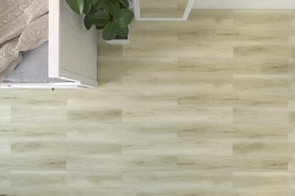 Винилова настилка CORNER -Natural Torre  25-SPC-NATUR-02