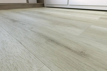 Винилова настилка CORNER -Natural Torre  25-SPC-NATUR-02