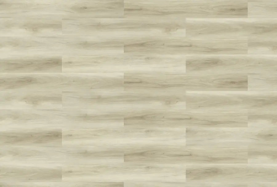 Винилова настилка CORNER -Natural Torre  25-SPC-NATUR-02