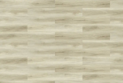 Винилова настилка CORNER -Natural Torre  25-SPC-NATUR-02