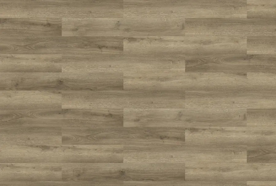 Винилова настилка CORNER -Natural Abris  25-SPC-NATUR-05