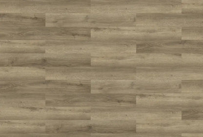 Винилова настилка CORNER -Natural Abris  25-SPC-NATUR-05
