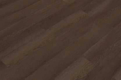 SPC Винилова настилка Дъб Лешник WD 208