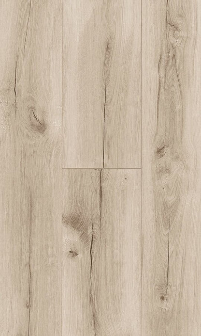 Ламиниран паркет Дъб Корин АС432 8мм