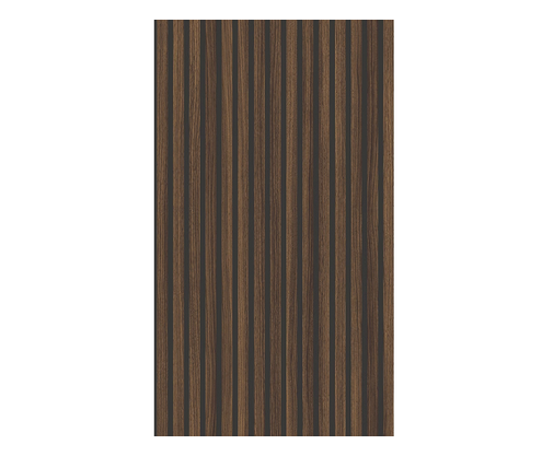 АКУСТИЧНИ СТЕННИ ПАНЕЛИ МДФ K547 17x600x2600мм TOBACCO FRANKLIN
