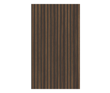 АКУСТИЧНИ СТЕННИ ПАНЕЛИ МДФ K547 17x600x2600мм TOBACCO FRANKLIN