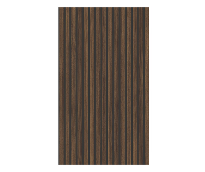 АКУСТИЧНИ СТЕННИ ПАНЕЛИ МДФ K547 17x600x2600мм TOBACCO FRANKLIN