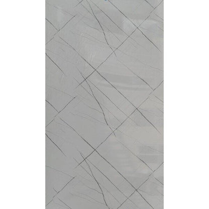 Декоративен панел White Marble, 1220 x 2800 x 3 мм