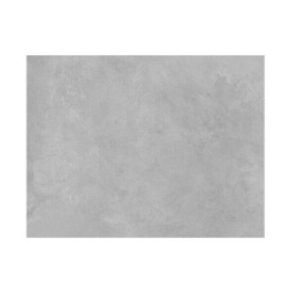 Декоративно пано размер Light Grey Mat, Водоустойчив, 1220 x 2800 x 3 мм