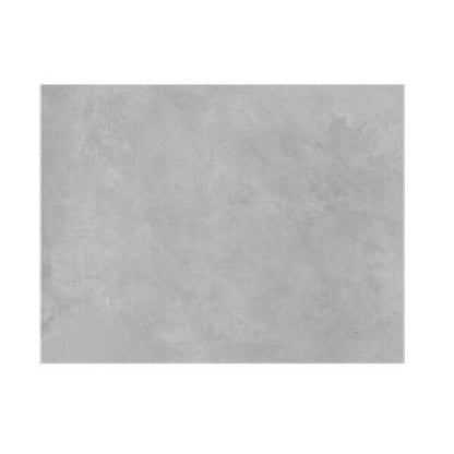 Декоративно пано размер Light Grey Mat, Водоустойчив, 1220 x 2800 x 3 мм