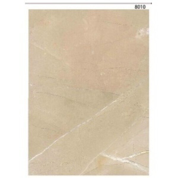 Декоративно пано размер Beige Marble Mat, Водоустойчив, 1220 x 2800 x 3 мм