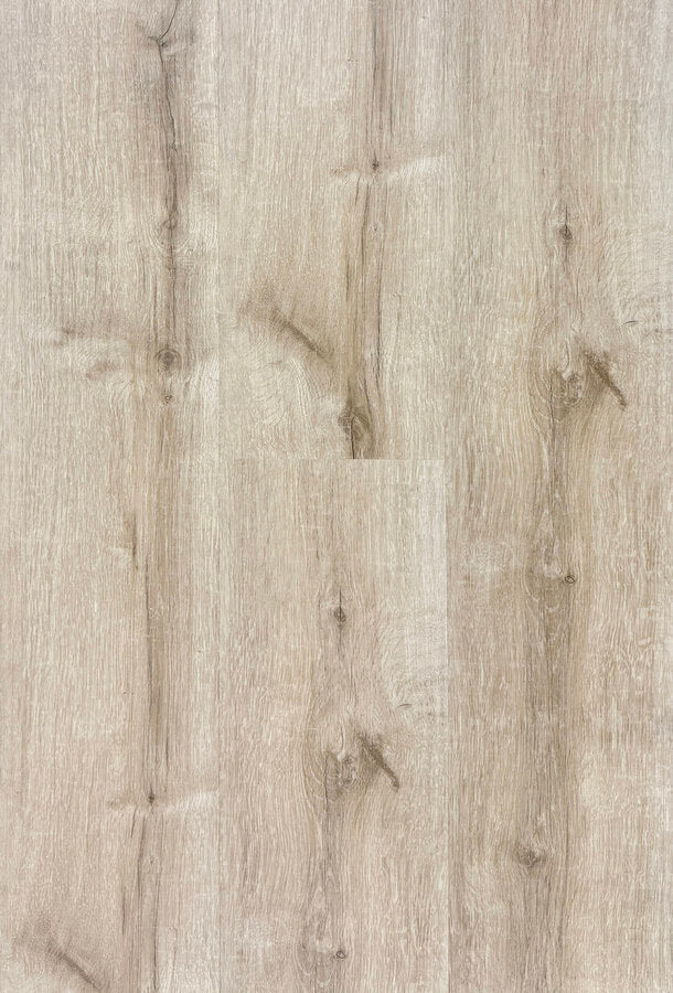 SPC подова настилка Winter Oak