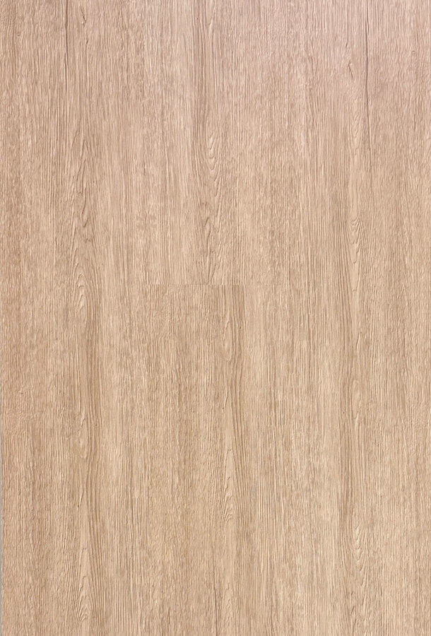 SPC подова настилка Sunlight Oak