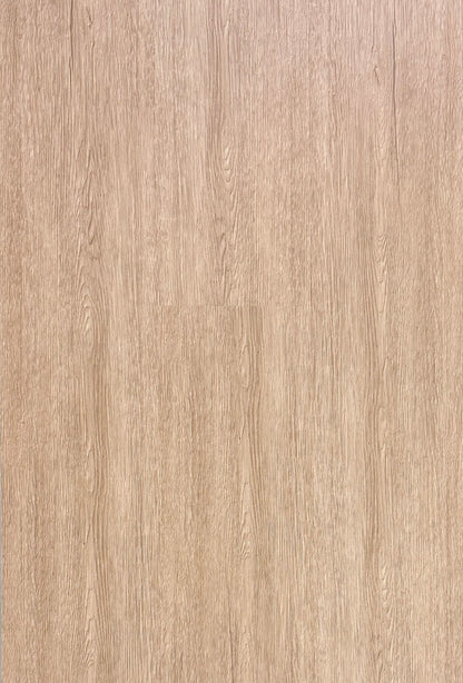 SPC подова настилка Sunlight Oak