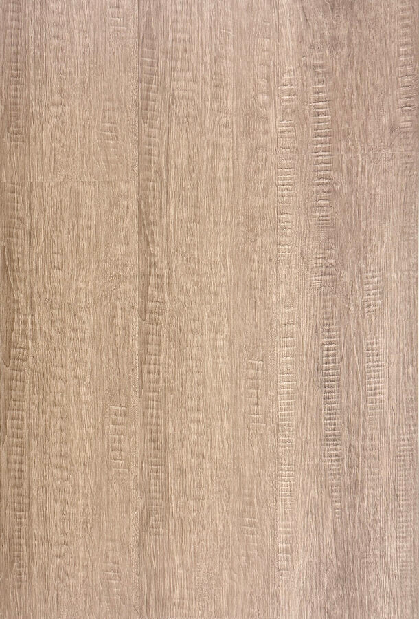 SPC подова настилка Rustic Oak