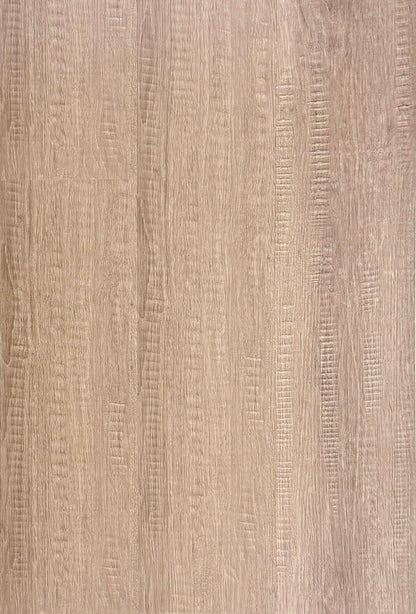 SPC подова настилка Rustic Oak