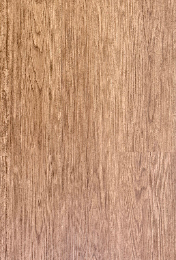 SPC подова настилка River Oak
