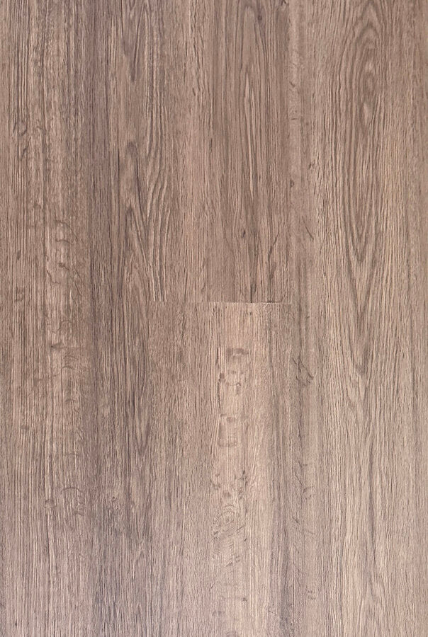 SPC подова настилка Moonlight Oak