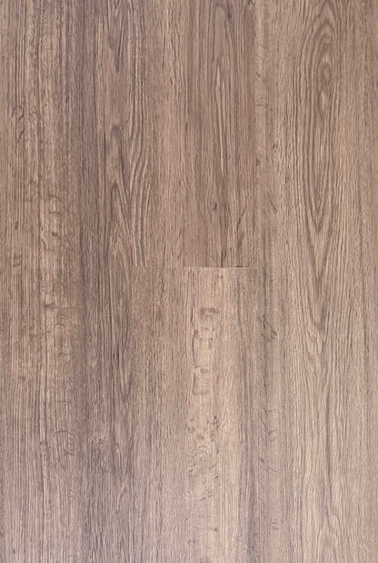 SPC подова настилка Moonlight Oak