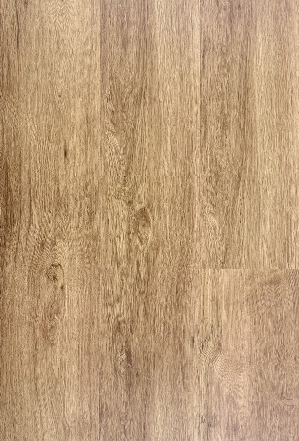 SPC подова настилка Desert Oak