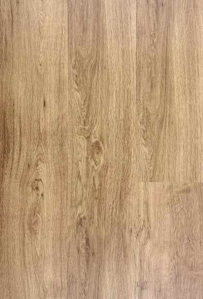 SPC подова настилка Desert Oak