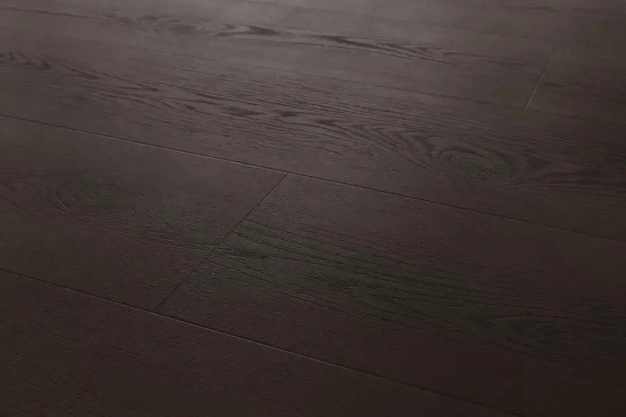 AMARON SUPERIORE - SPC настилка BALMORAL OAK EIR 5мм